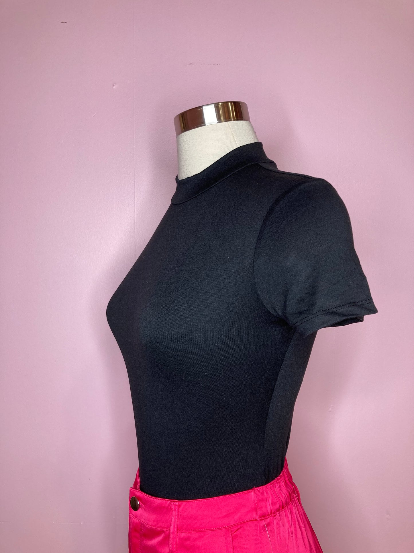 Melissa Bodysuit