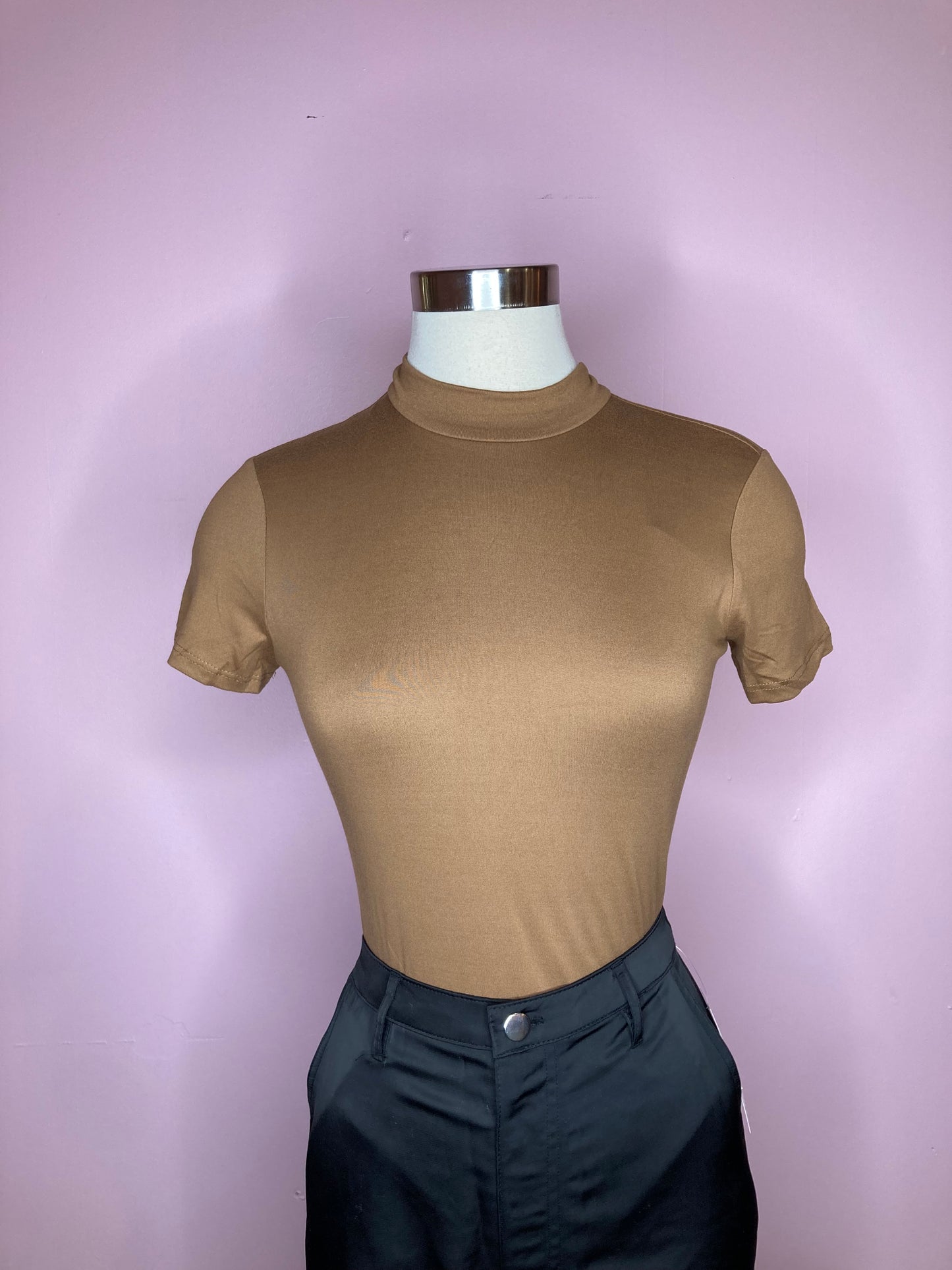 Melissa Bodysuit