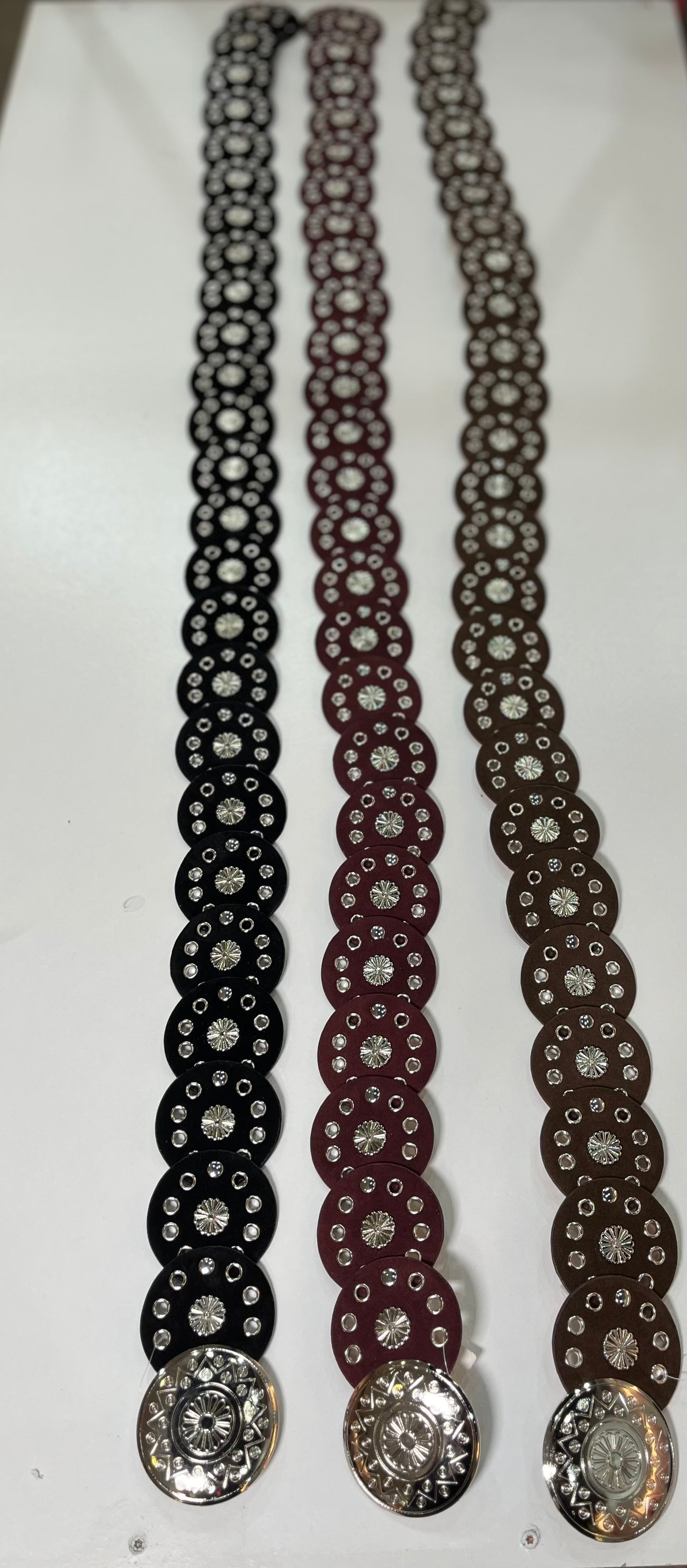 Countryside Belt