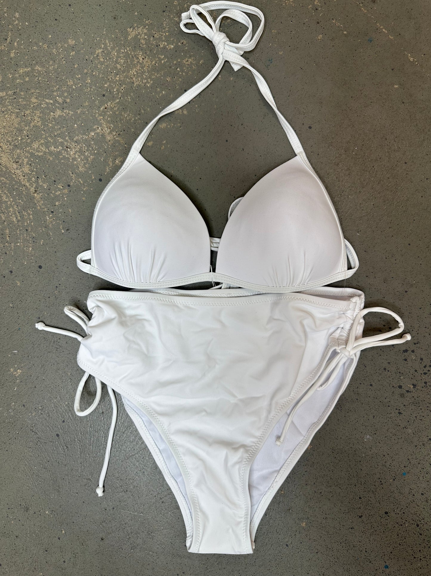 Cancun 2-piece Swimsuit