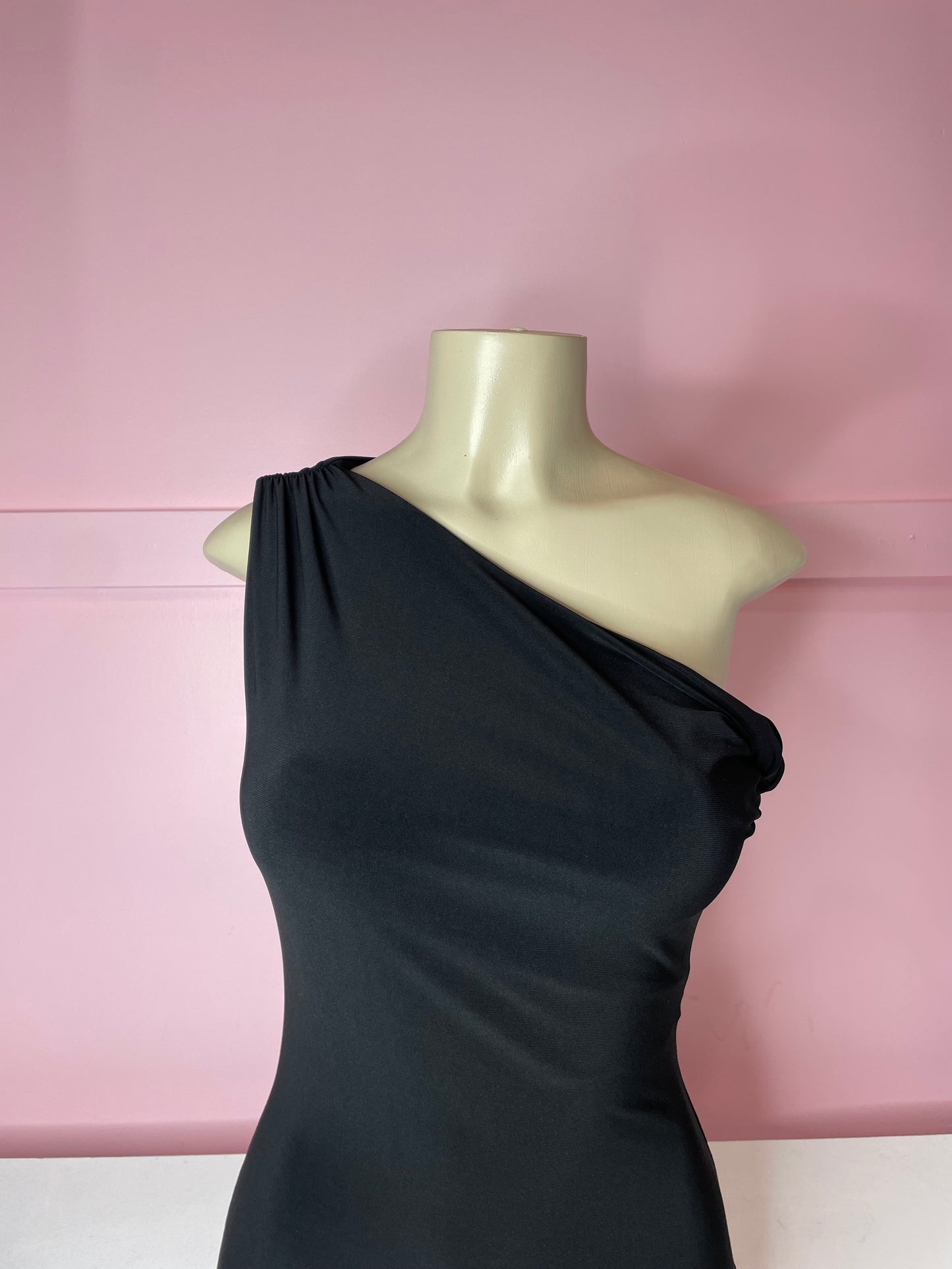 Lucy Dress