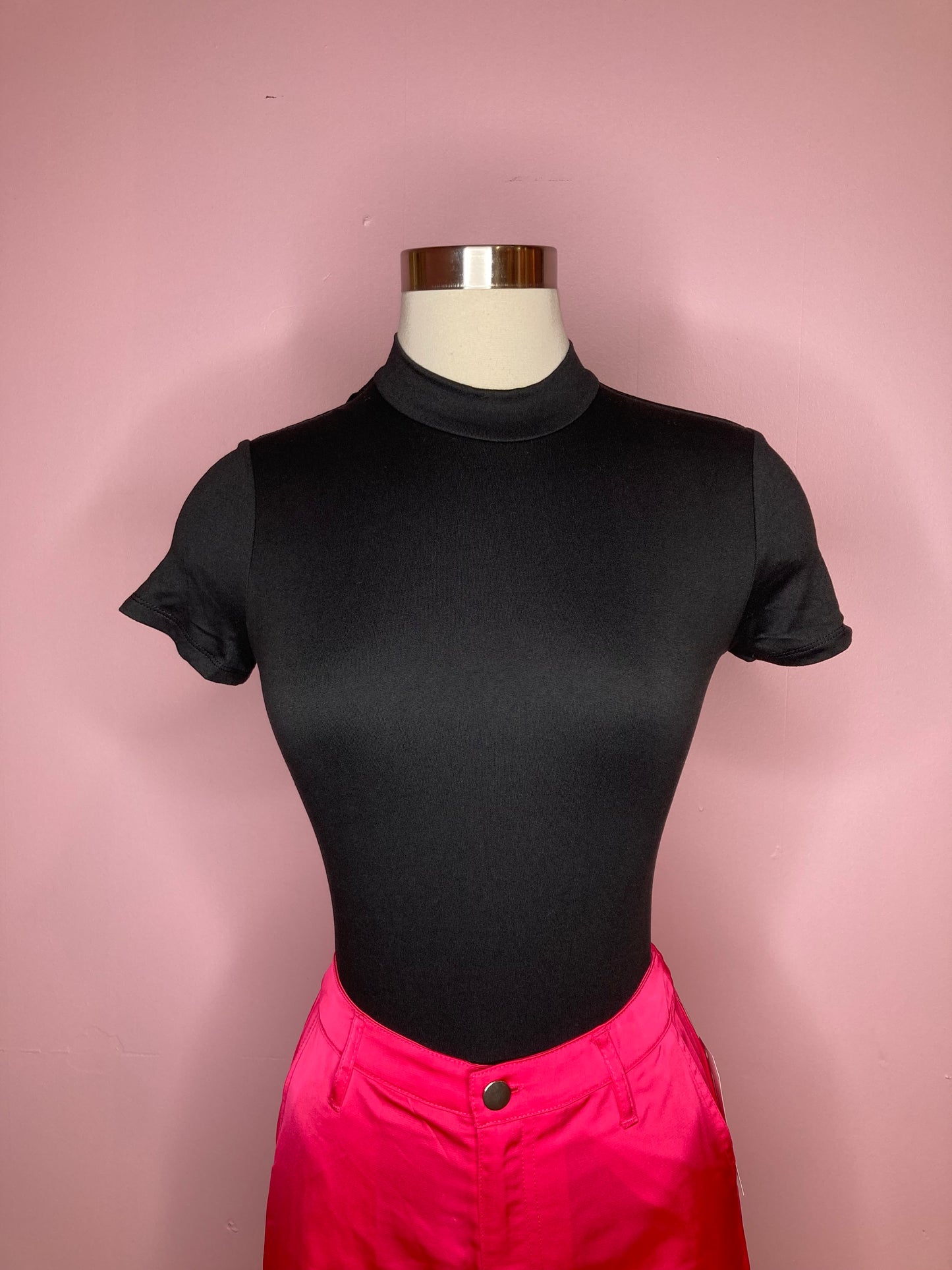Melissa Bodysuit