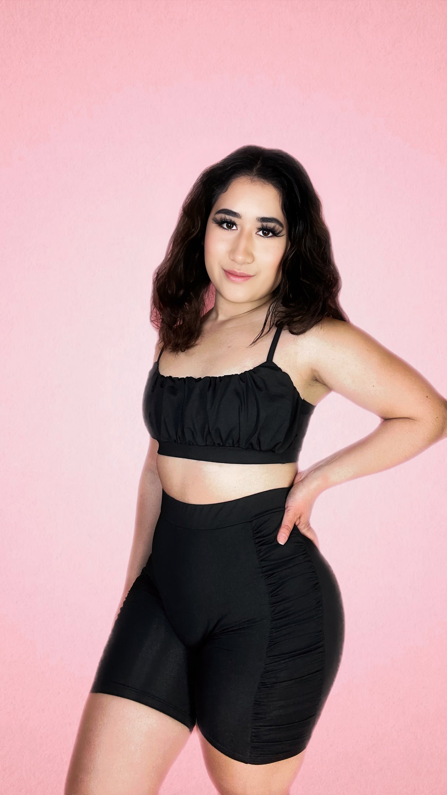 Rebeca 2 piece set