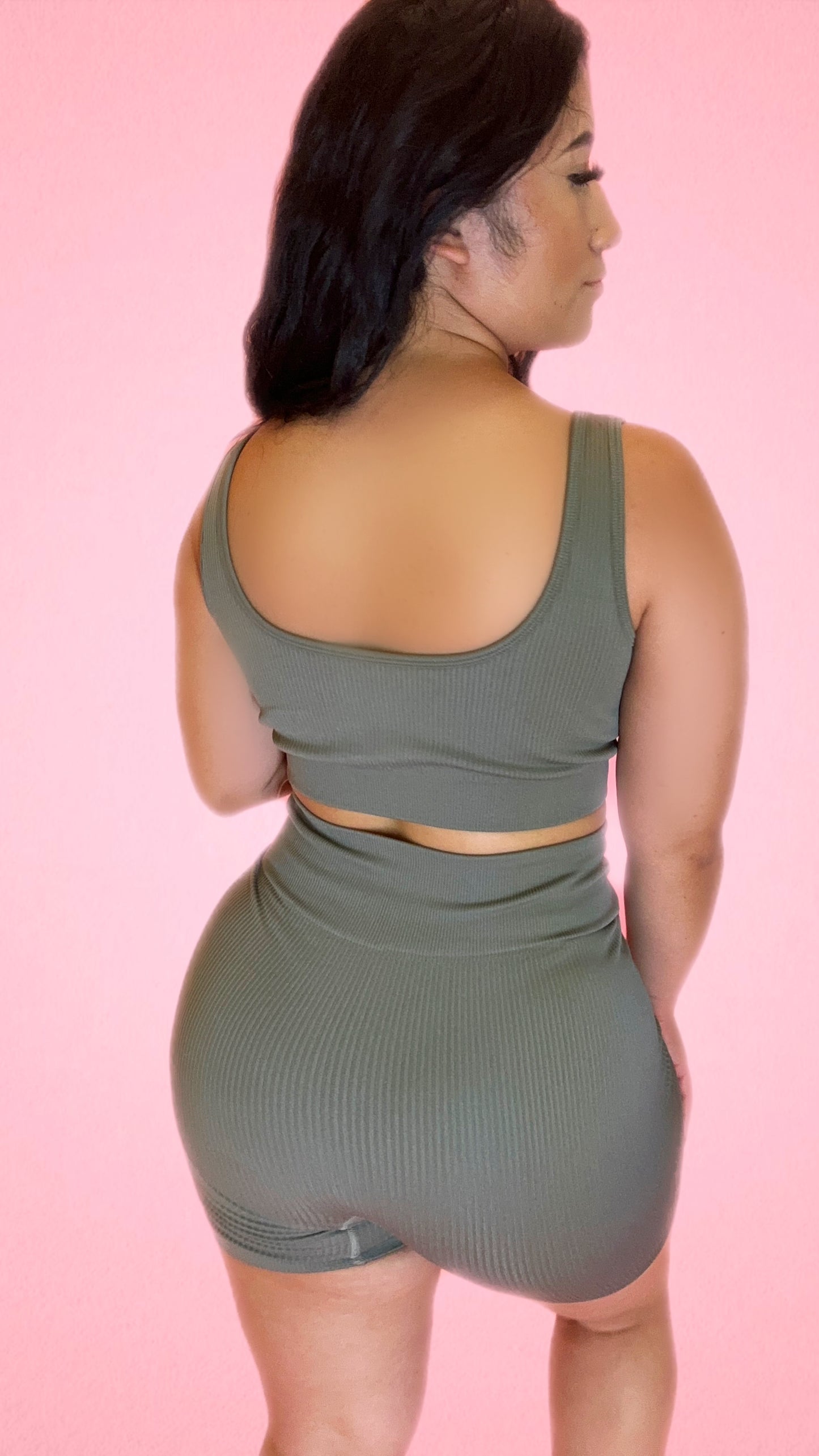 Elisa set