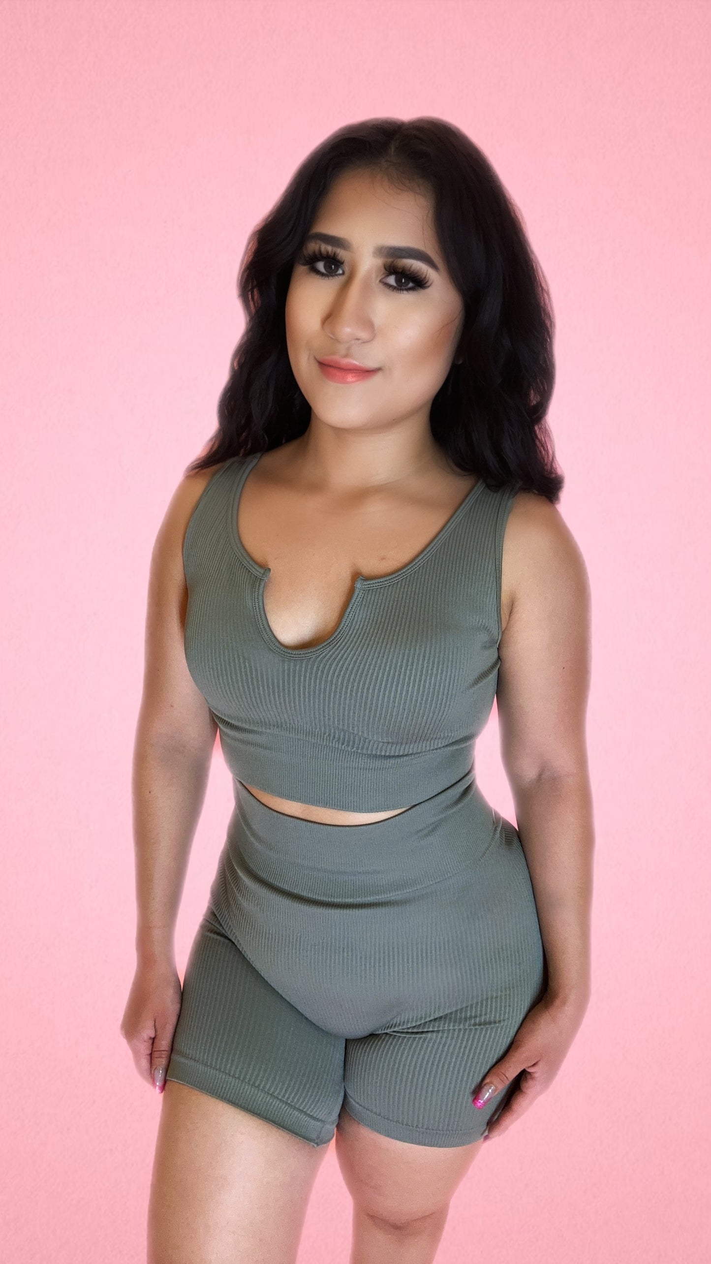 Elisa set