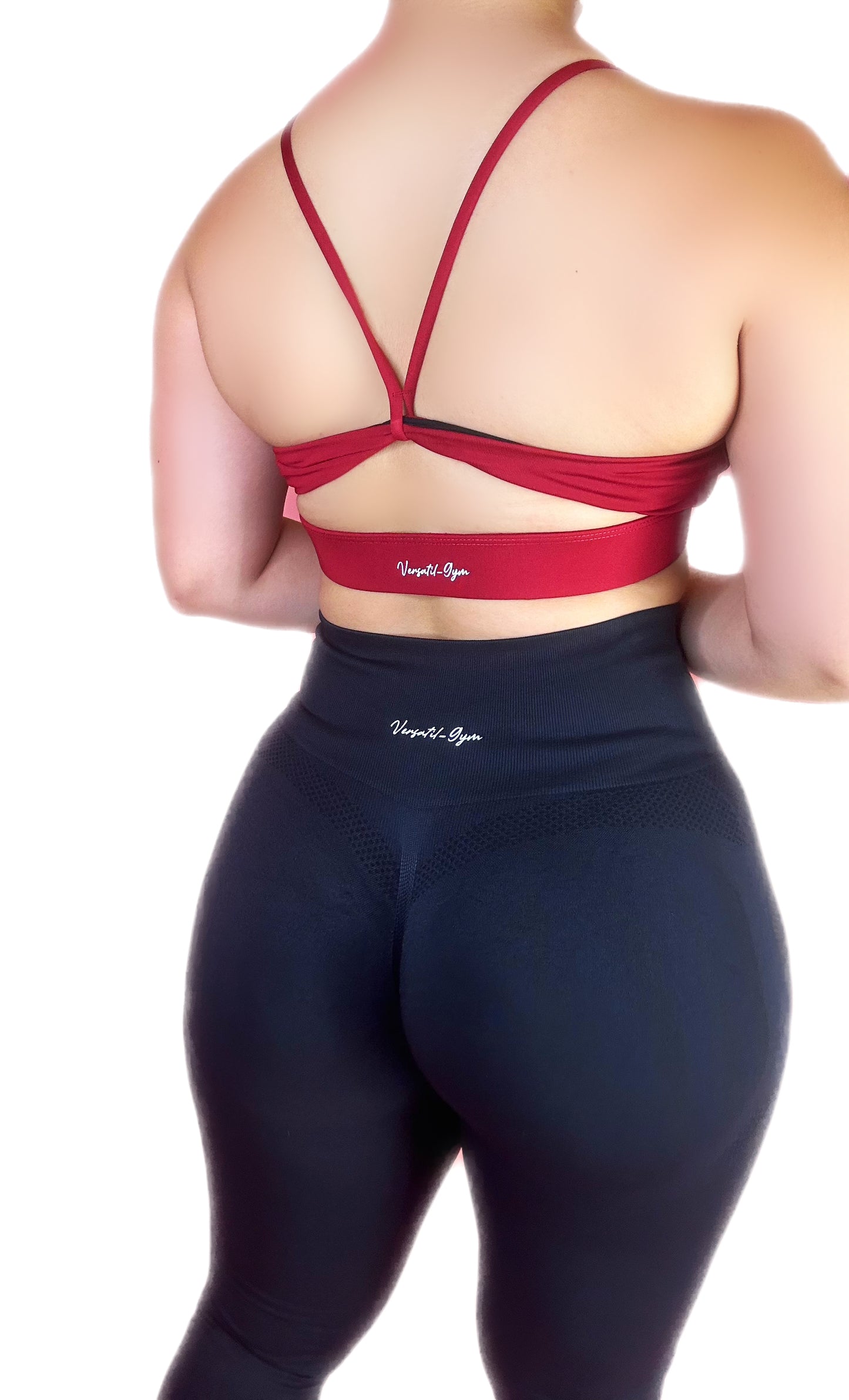 Tease Sports Top