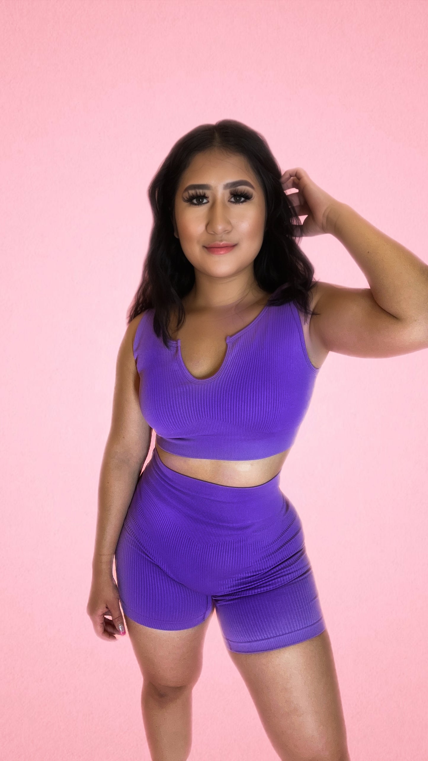 Elisa set