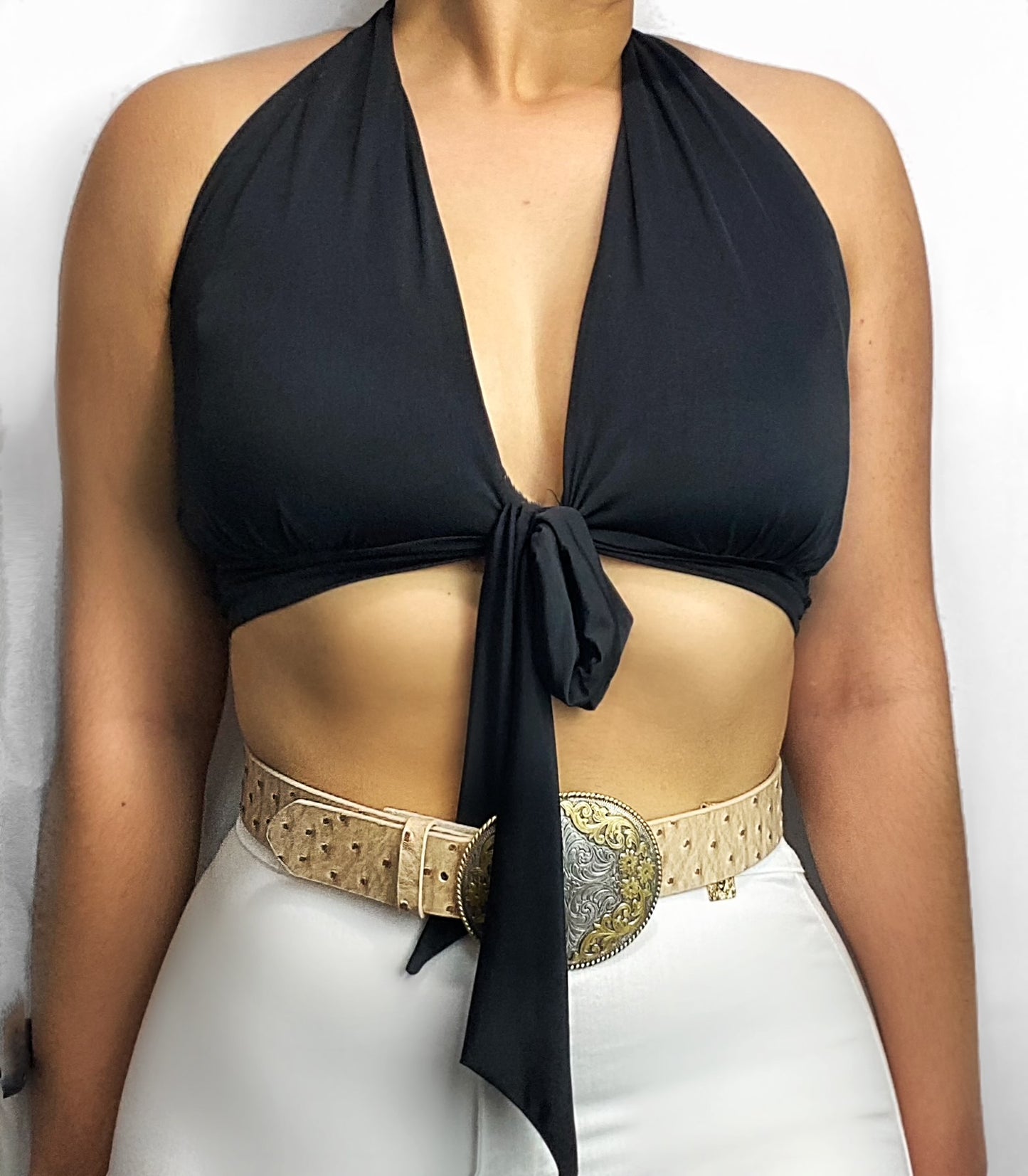 Scorpio Top