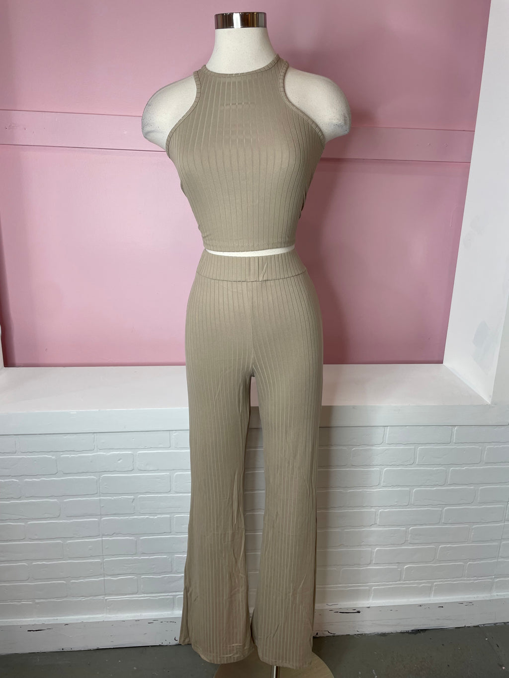 Sophia Set
