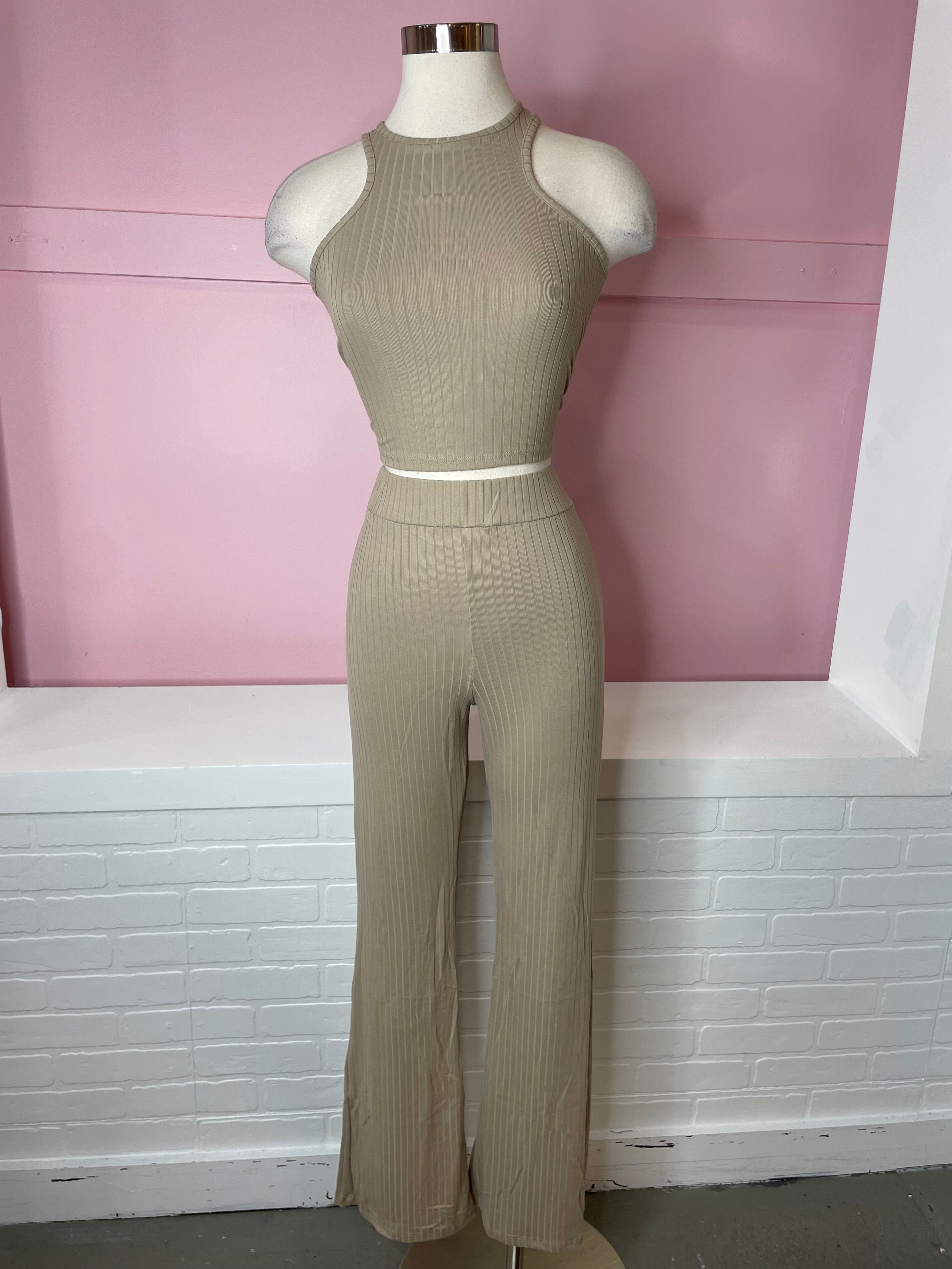 Sophia Set
