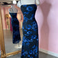Rhea Maxi Dress