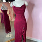 Cielo Lace Dress