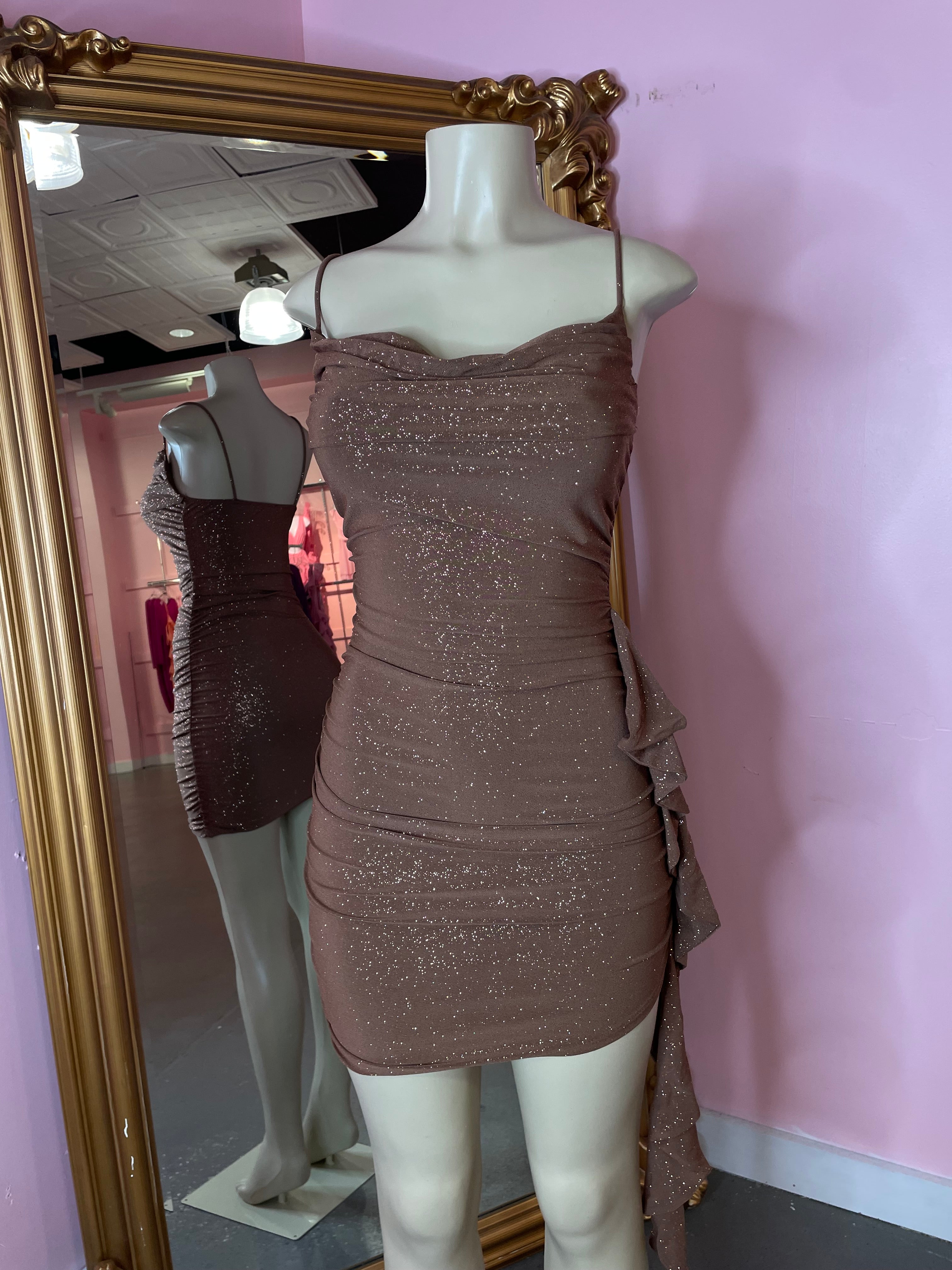 Dresses VERSTIL CLOTHING Dresses VERSTIL CLOTHING