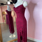 Cielo Lace Dress