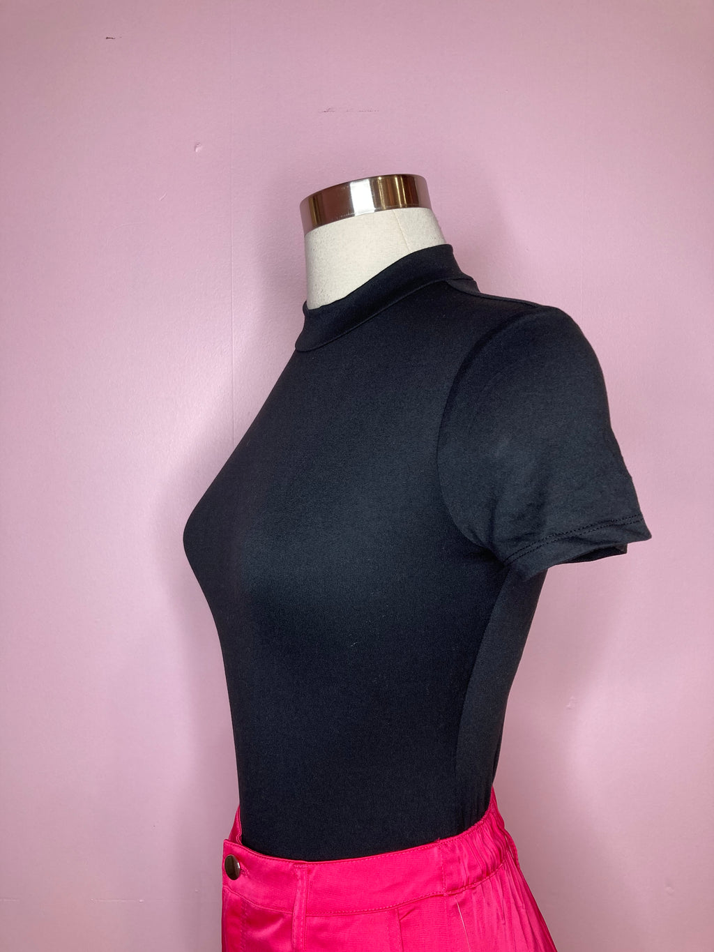 Melissa Bodysuit