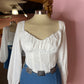 Romina Top