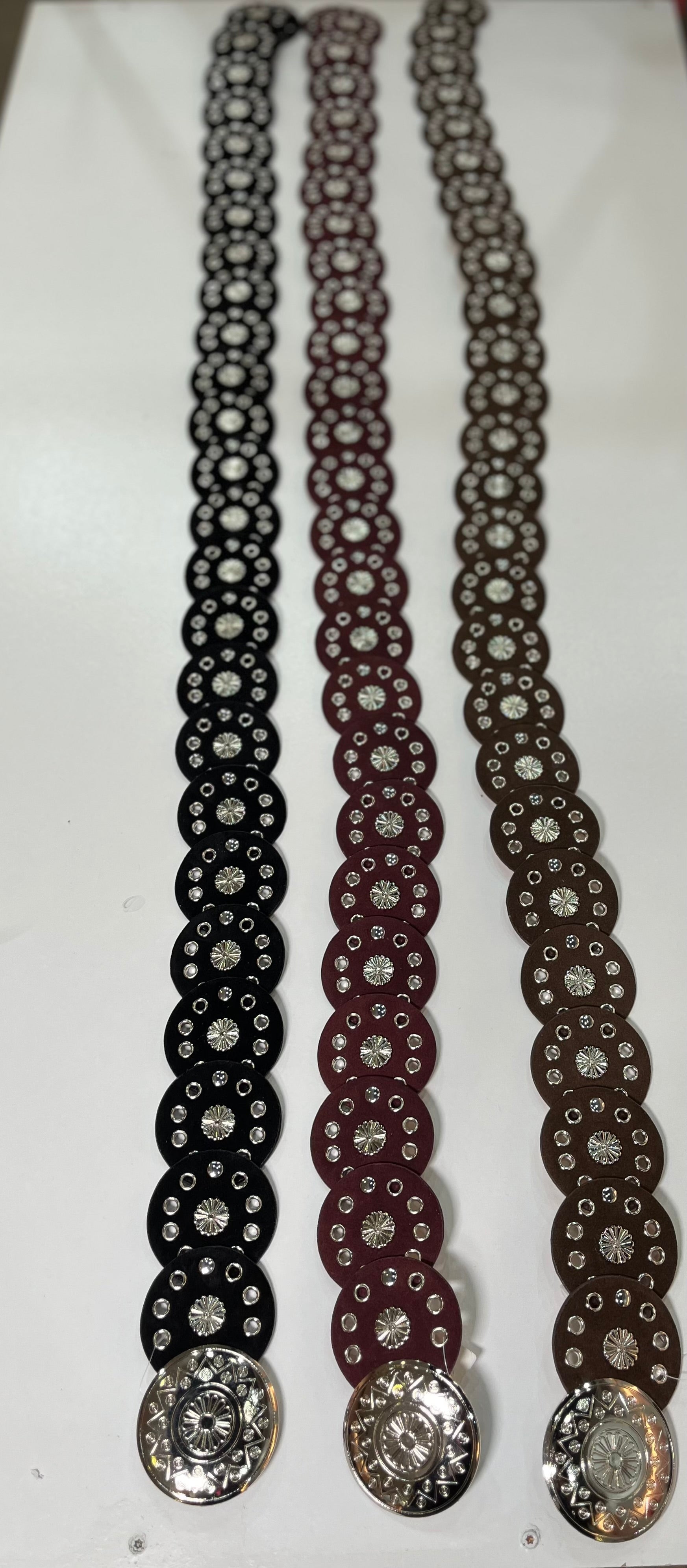 Countryside Belt