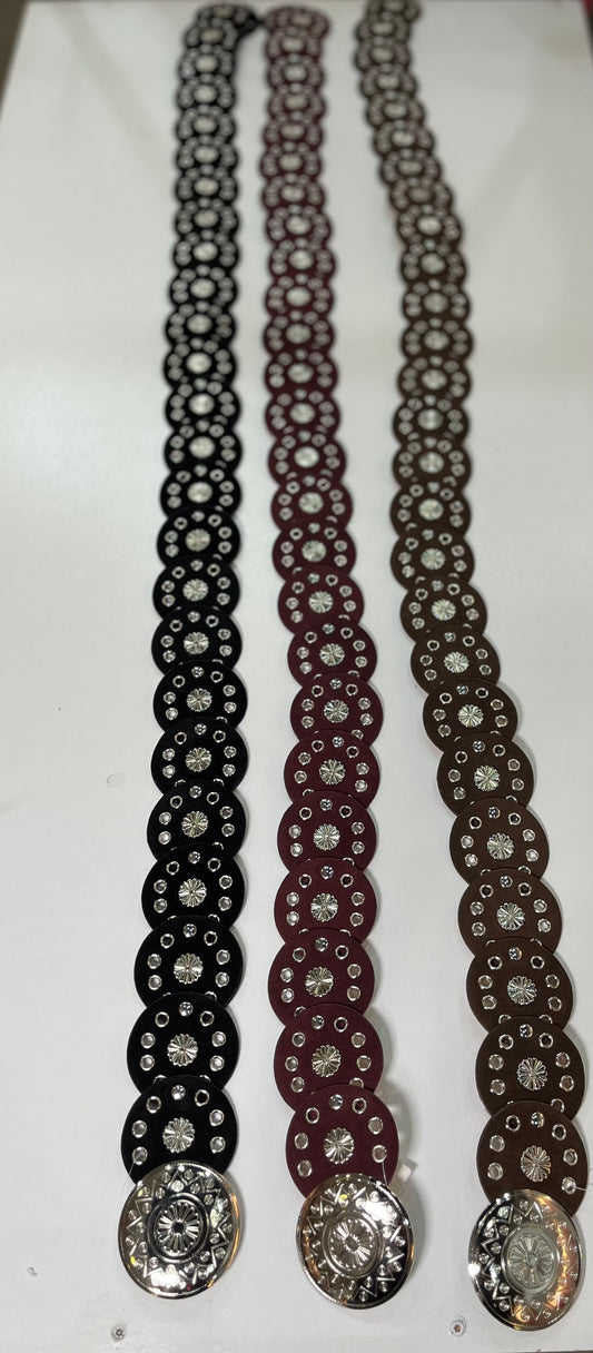 Countryside Belt