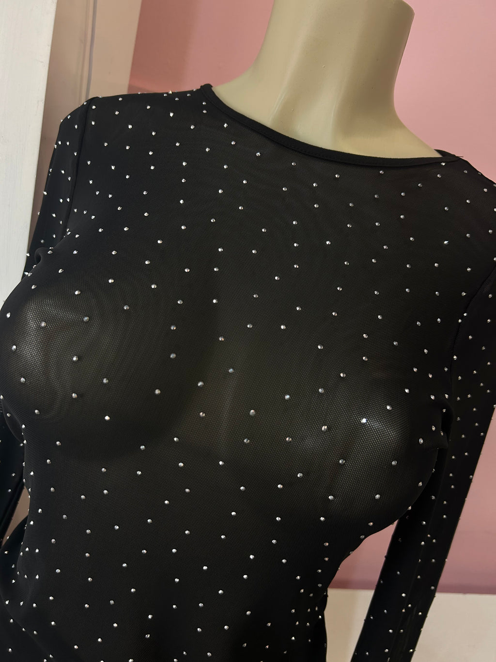 Dawn Top