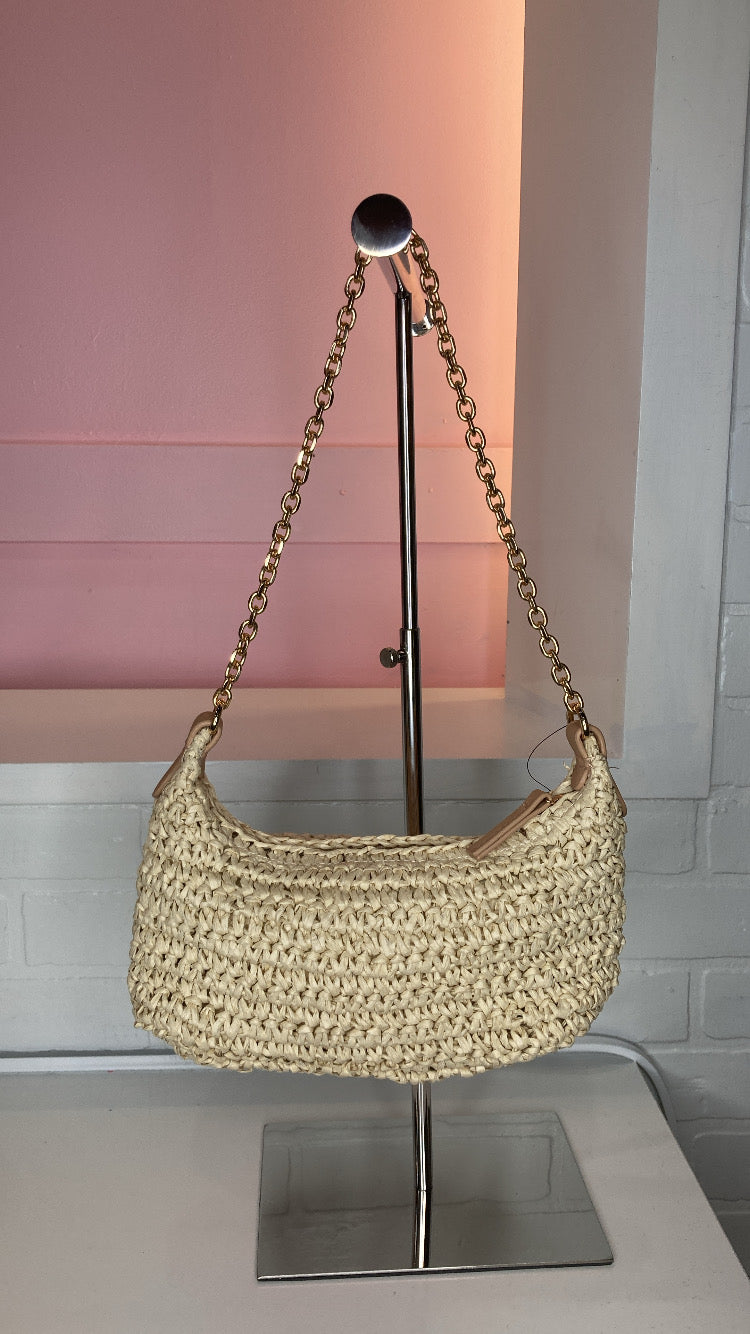 Tropical Clutch