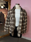 Harvest Haven Jacket