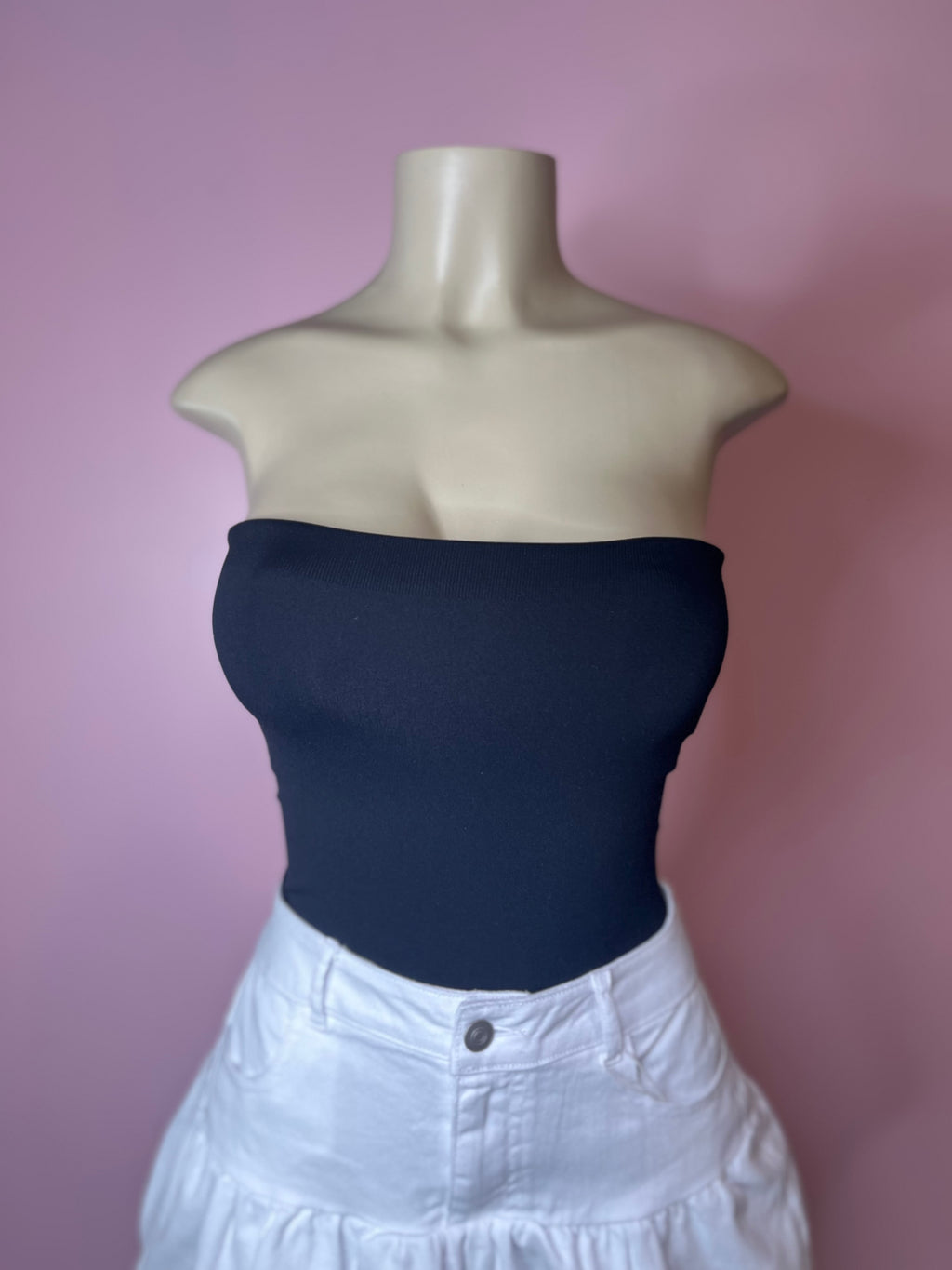 Sandra Bodysuit