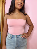 Sandra Bodysuit