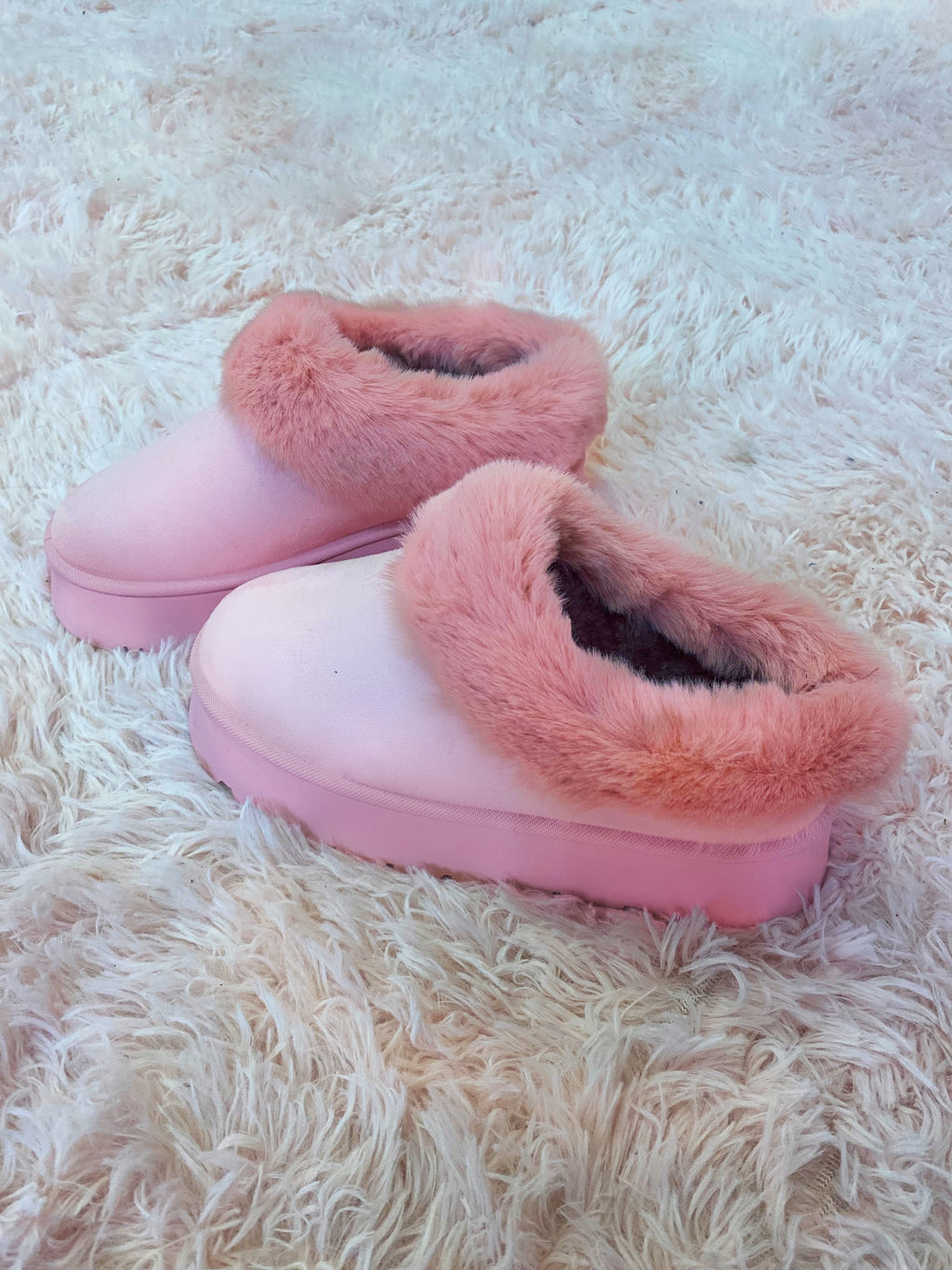 Susie Uggs