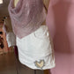 She’s That Girl Skirt