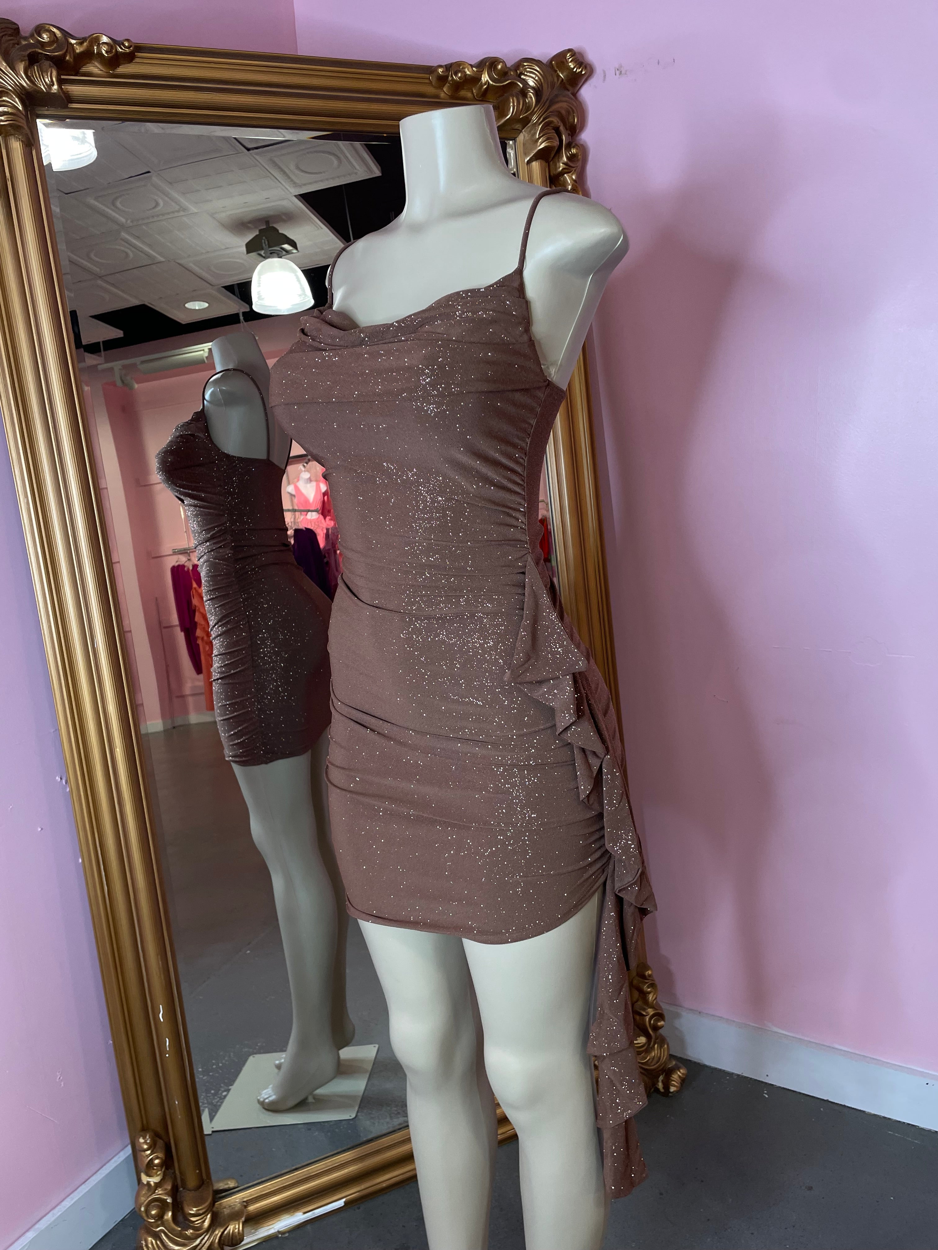Dresses VERSTIL CLOTHING Dresses VERSTIL CLOTHING