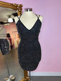 Aitana Dress
