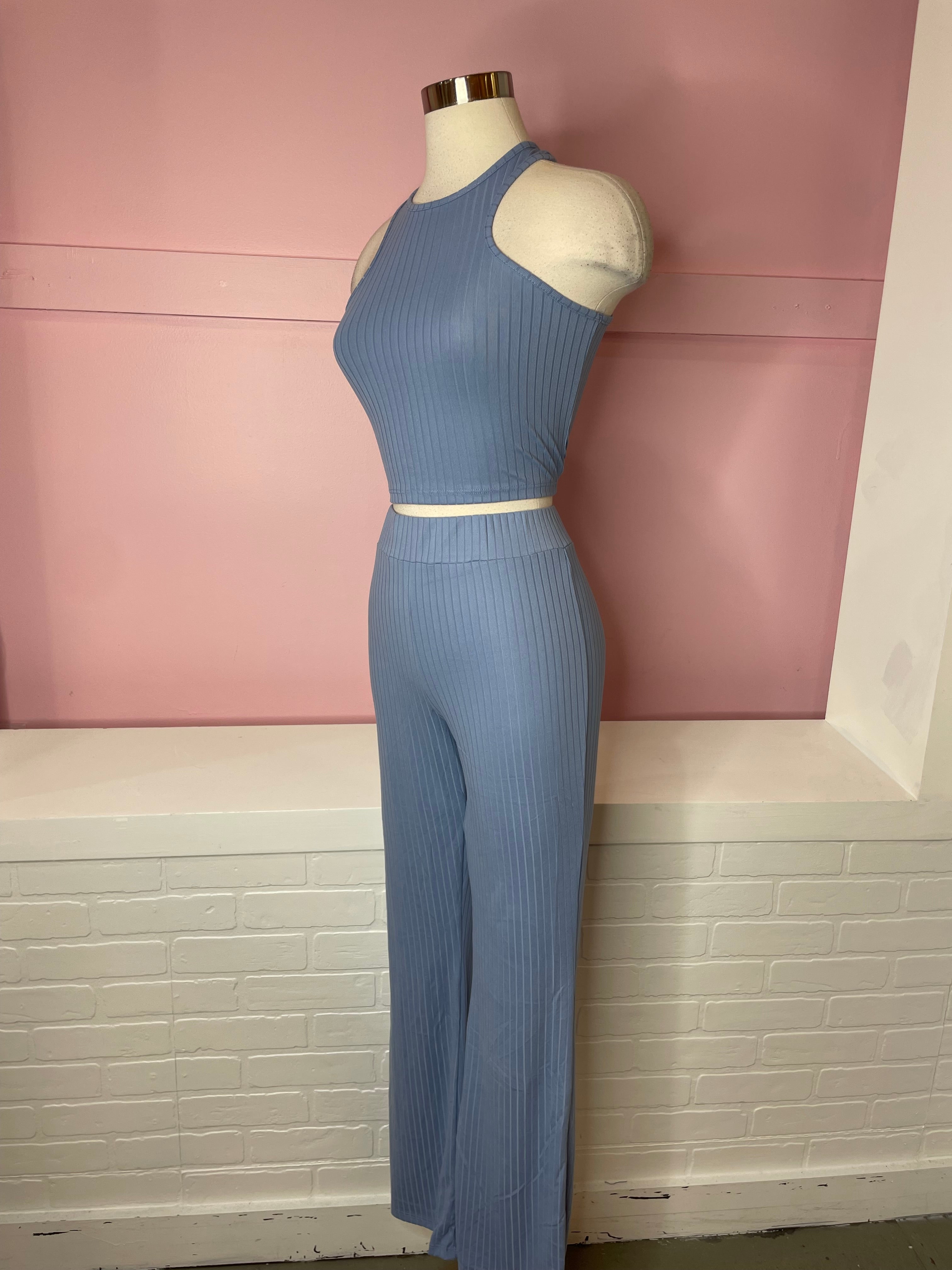 Sophia Set