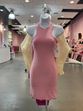 Like a Barbie Dress