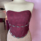 Bandit Corset