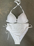 Cancun 2-piece Swimsuit