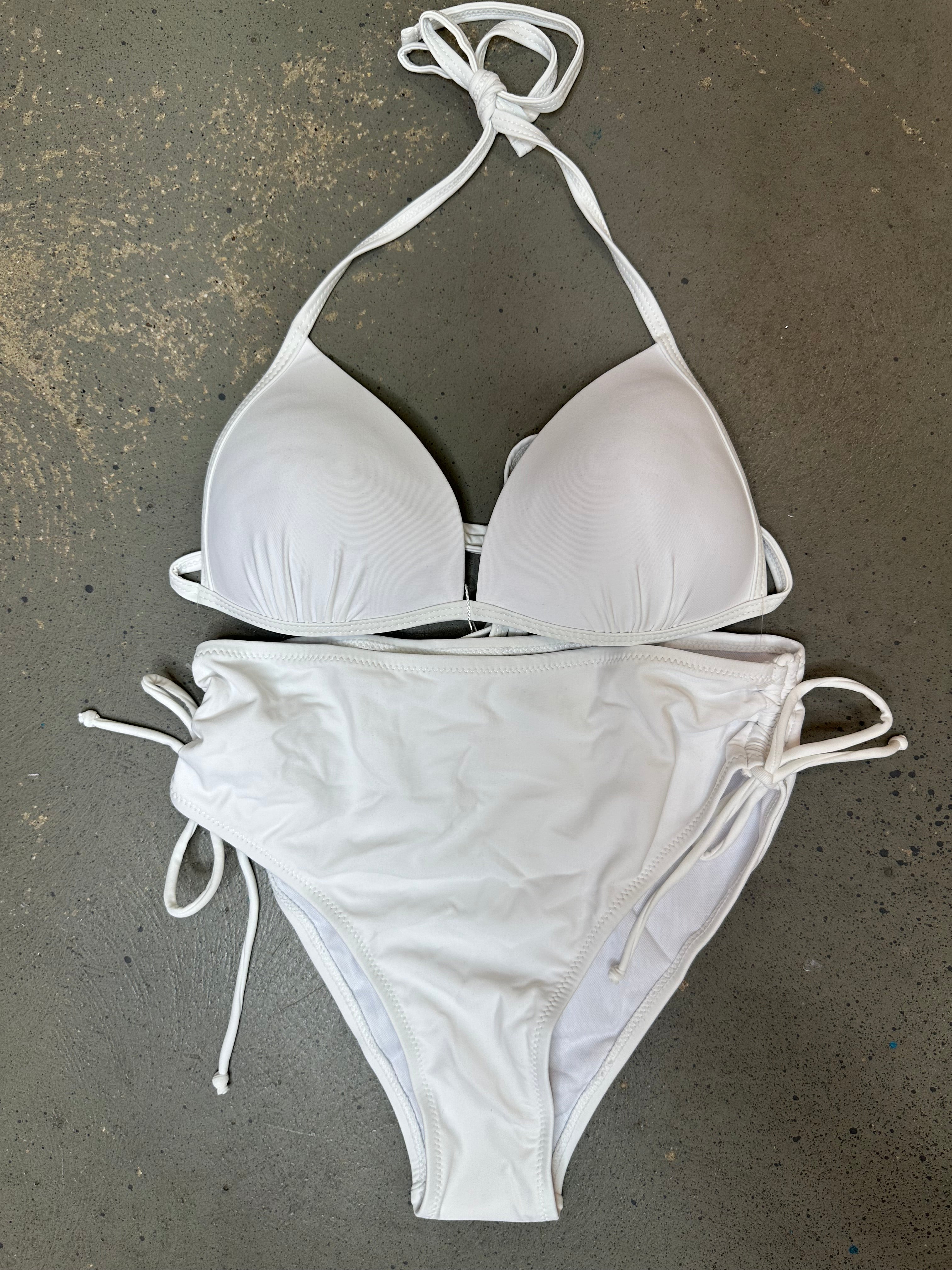 Cancun 2-piece Swimsuit