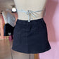 She’s That Girl Skirt