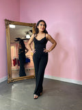 Lucia jumpsuit