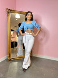 Tulip Top