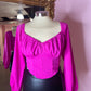 Romina Top