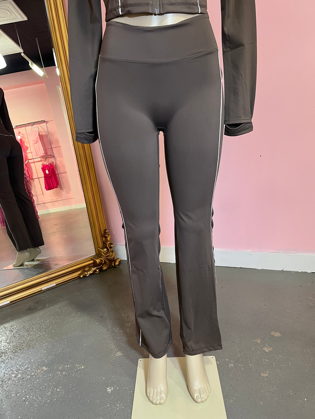 Sophie Active Pants