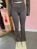 Sophie Active Pants