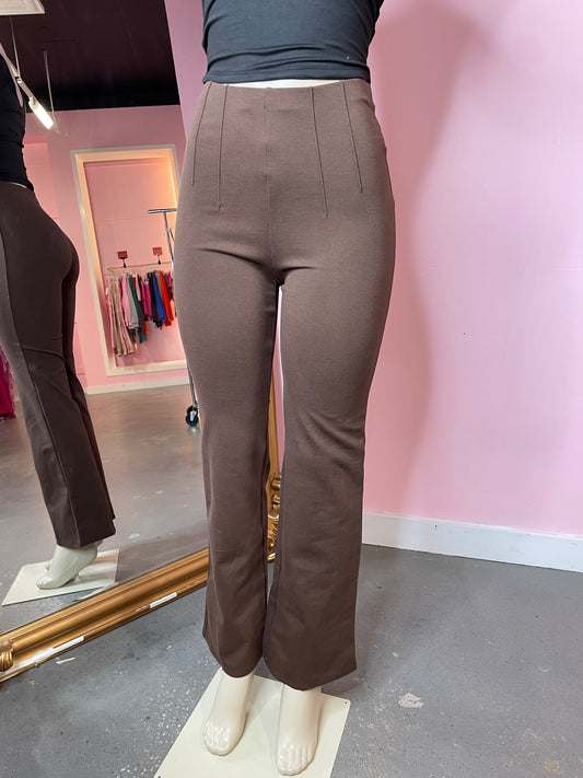 Helen Pants
