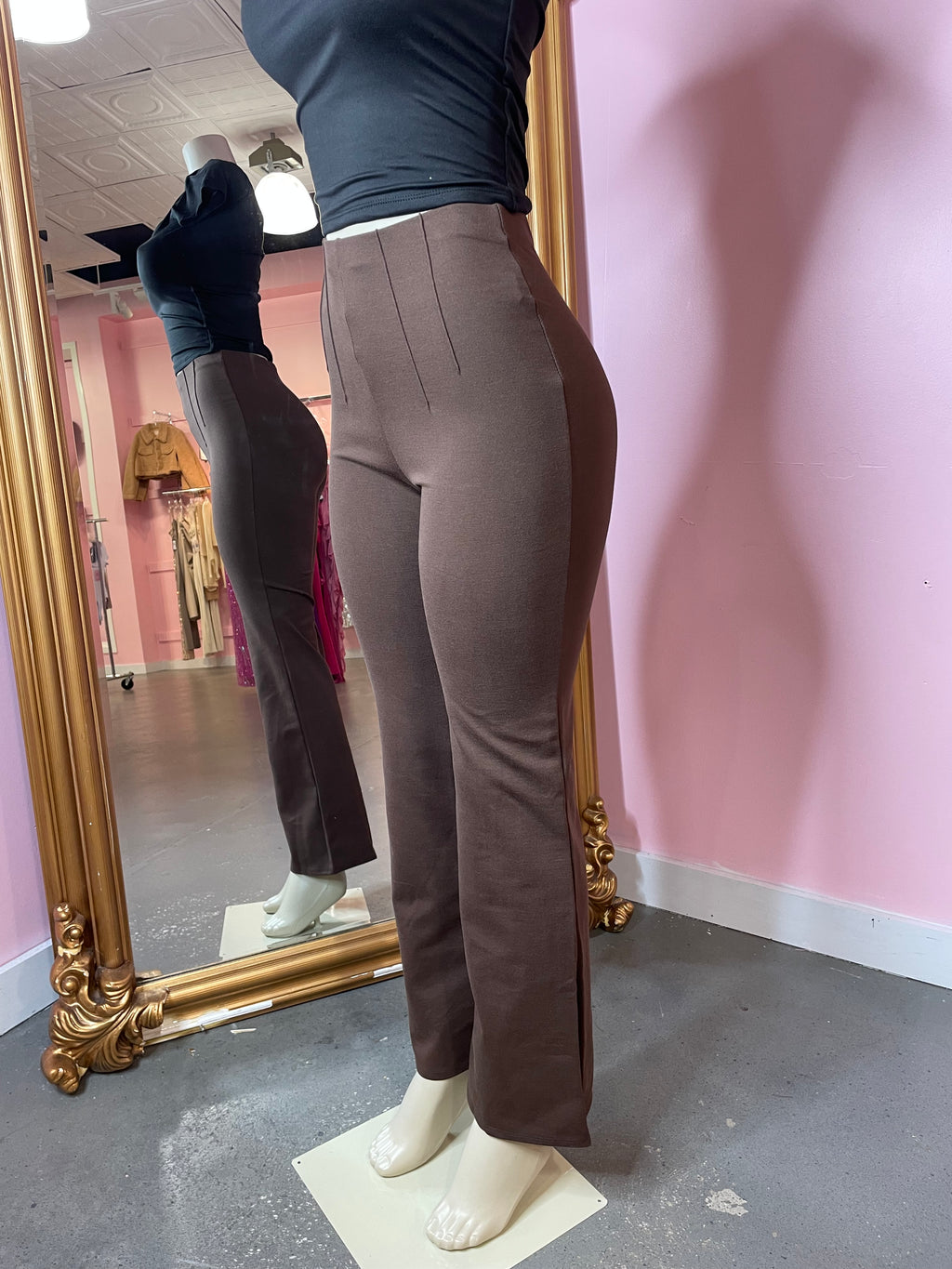 Helen Pants