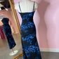 Rhea Maxi Dress