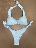 Cabos 2-piece Swimsuit
