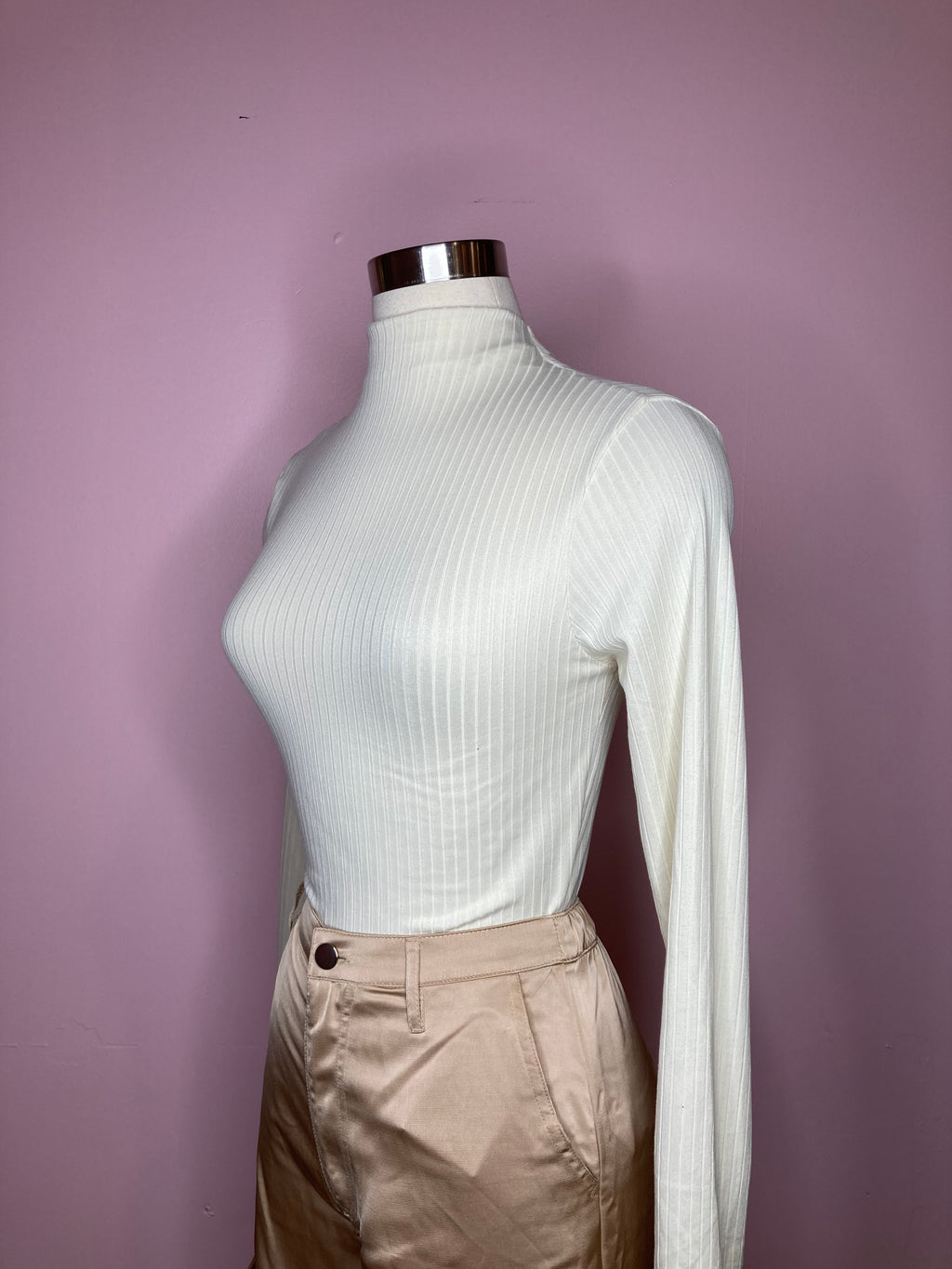 Marisol Bodysuit