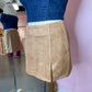She’s Western Skirt