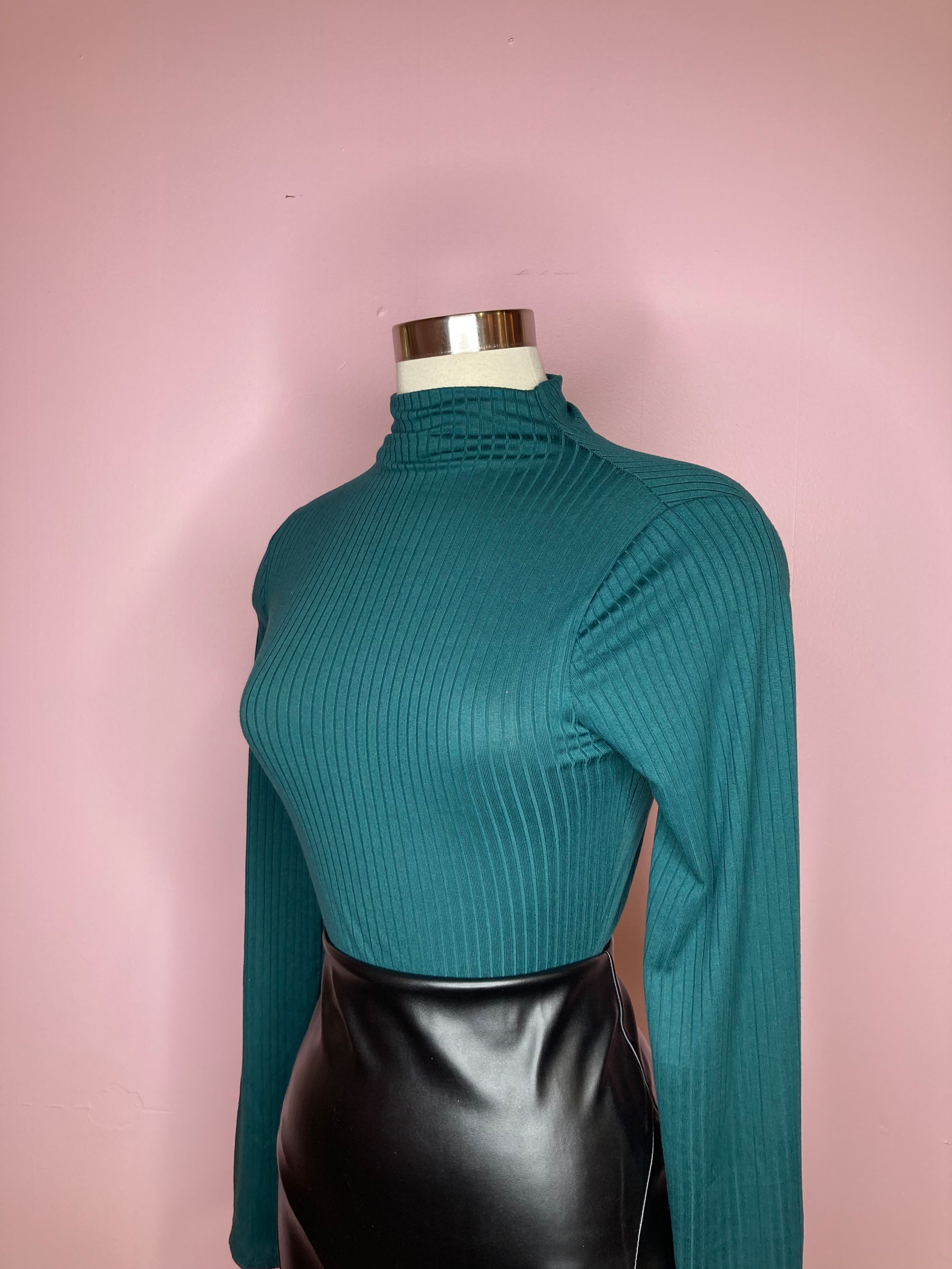 Marisol Bodysuit