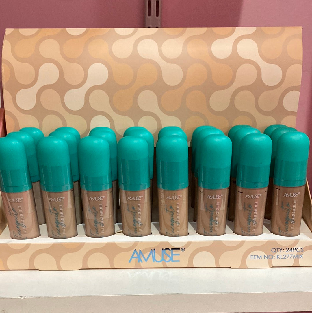 Concealer